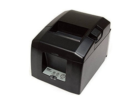 Star Micronics TSP-654II Bluetooth 80mm Thermal Receipt Printer