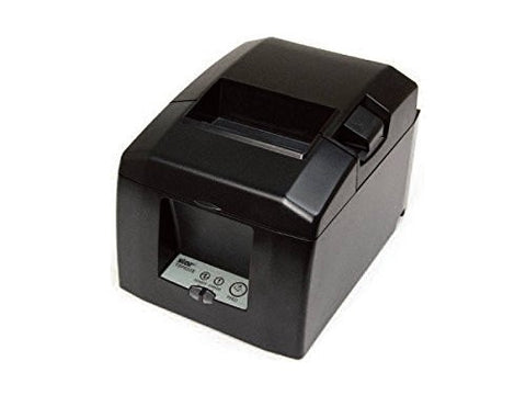 Star Micronics TSP-654II LAN 80mm Thermal Receipt Printer
