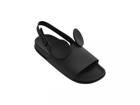 Melissa Beach Slid Sandal + Disney