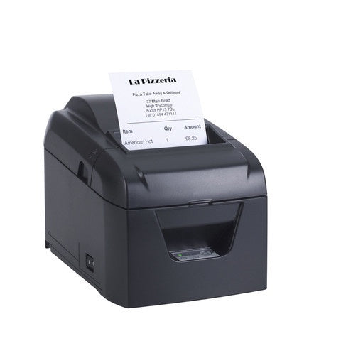 Star Micronics BSC10 UD Low Cost Thermal Receipt Printer