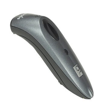 Socket Mobile CHS 7Ci 1D Imager Barcode Scanner