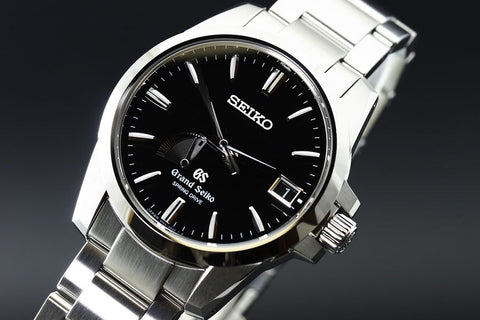 Seiko