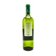 Vignali Bianco  I.G.P 2015