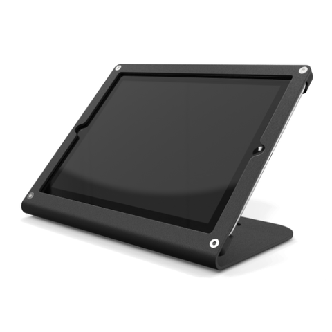 Heckler Design Windfall Stand for 9.7" iPad (iPad Air, Air 2, Apple iPad)