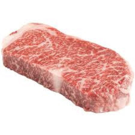 Japanese Wagyu Beef Ribeye
