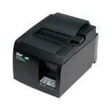 TSP-143LAN Grey color Star Micronics Thermal receipt printer