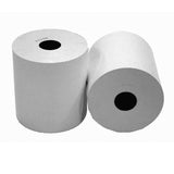 80mm Thermal Receipt paper