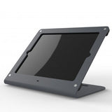 Heckler design Windfall stand for iPad Air